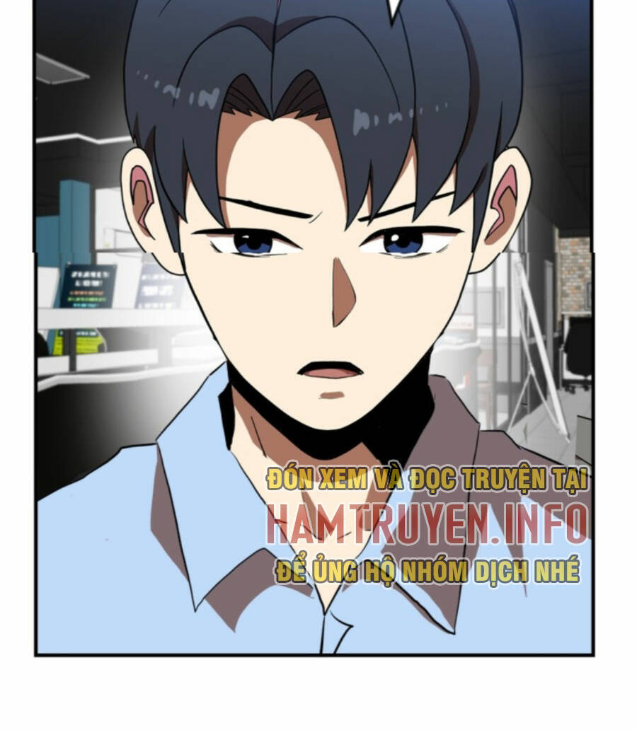 Double Click Tập 83 trang 60