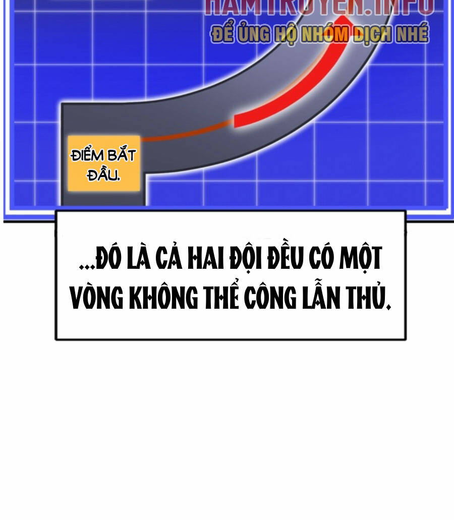 Double Click Tập 83 trang 7