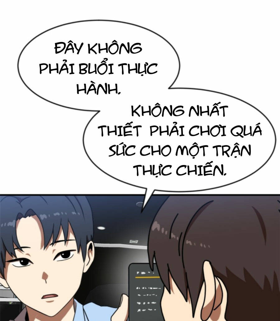 Double Click Tập 83 trang 69