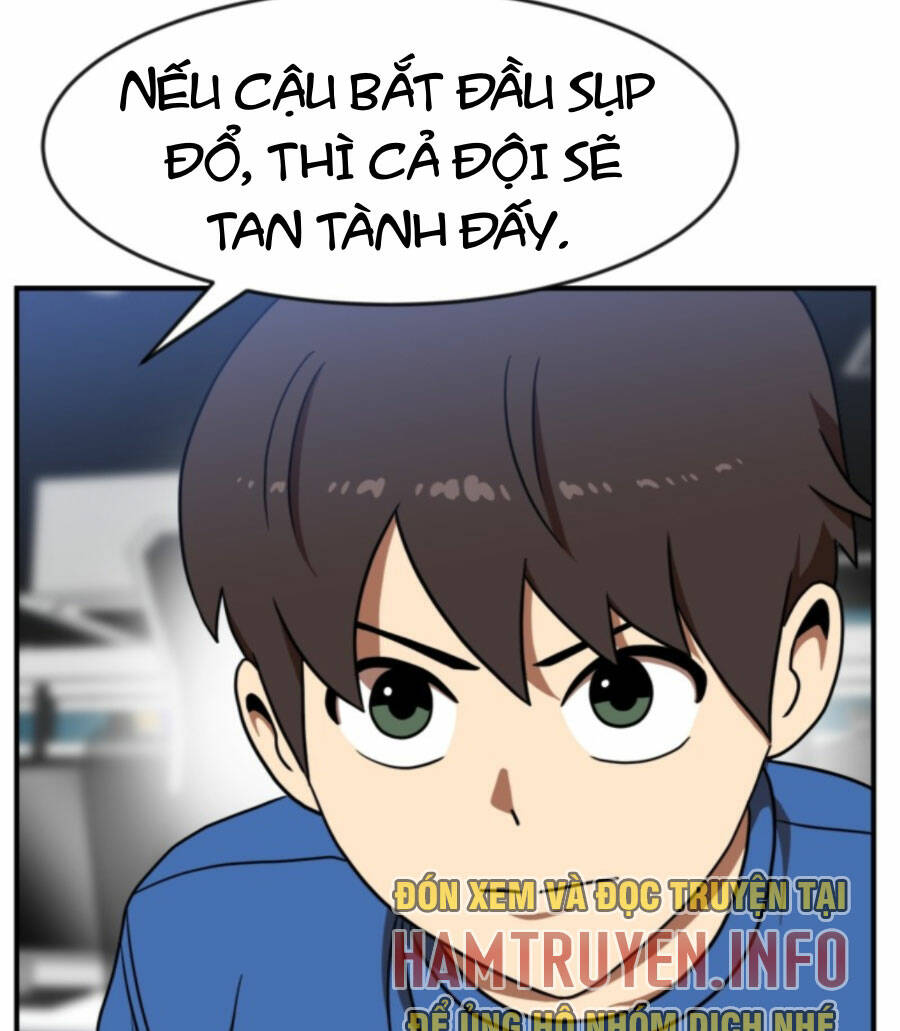 Double Click Tập 83 trang 71