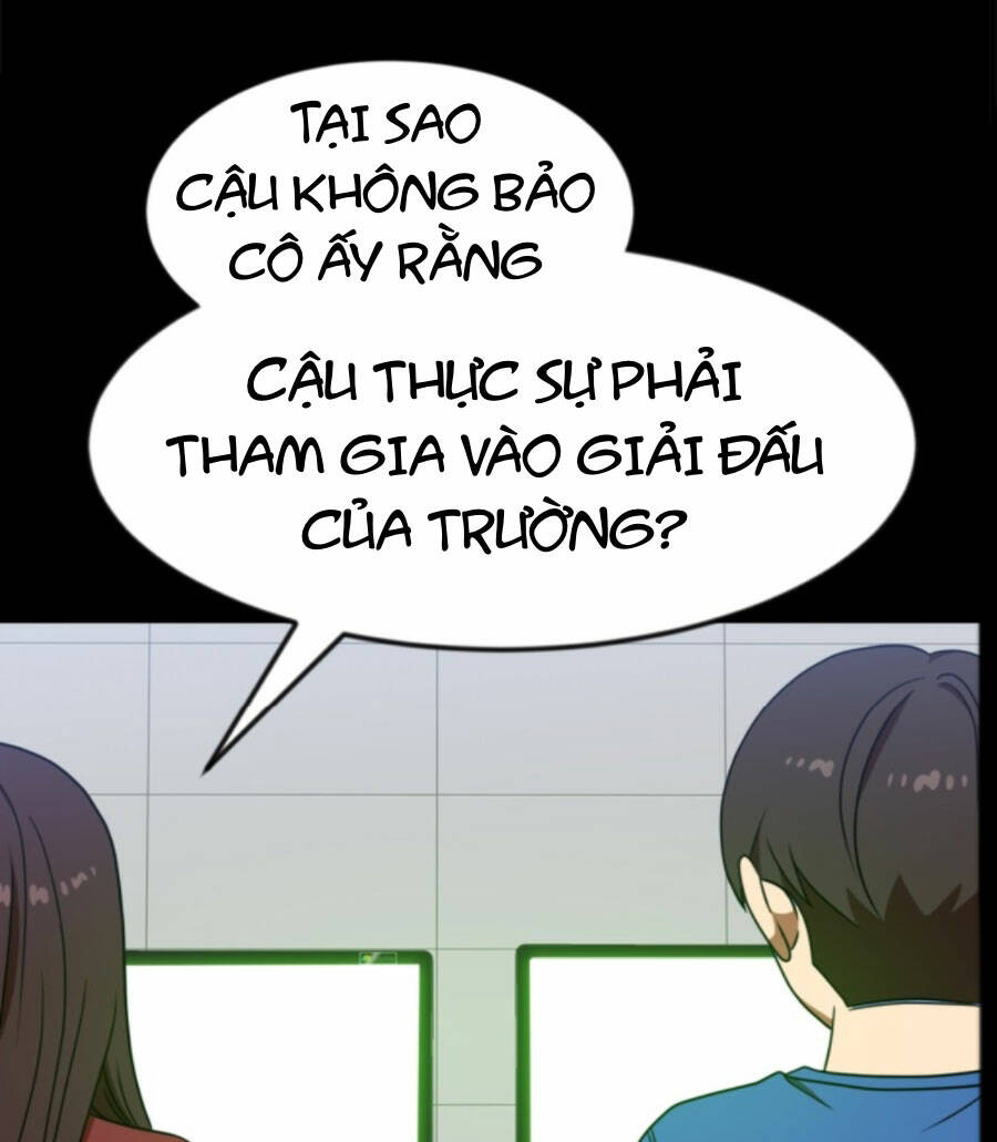 Double Click Tập 83 trang 87