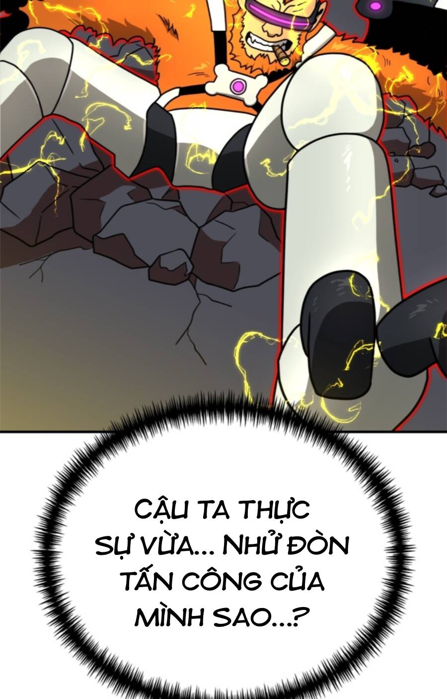 Double Click Tập 84 trang 17