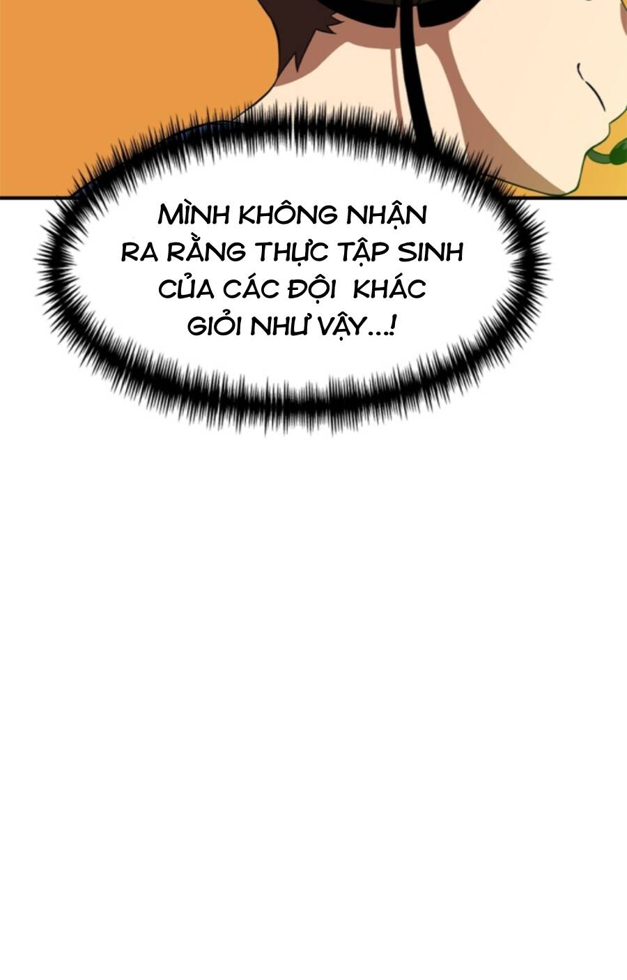 Double Click Tập 84 trang 24