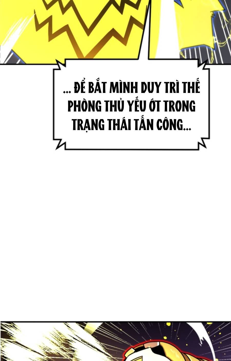 Double Click Tập 84 trang 39