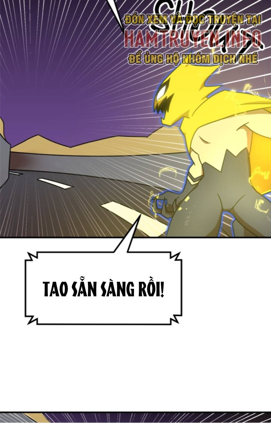 Double Click Tập 84 trang 46