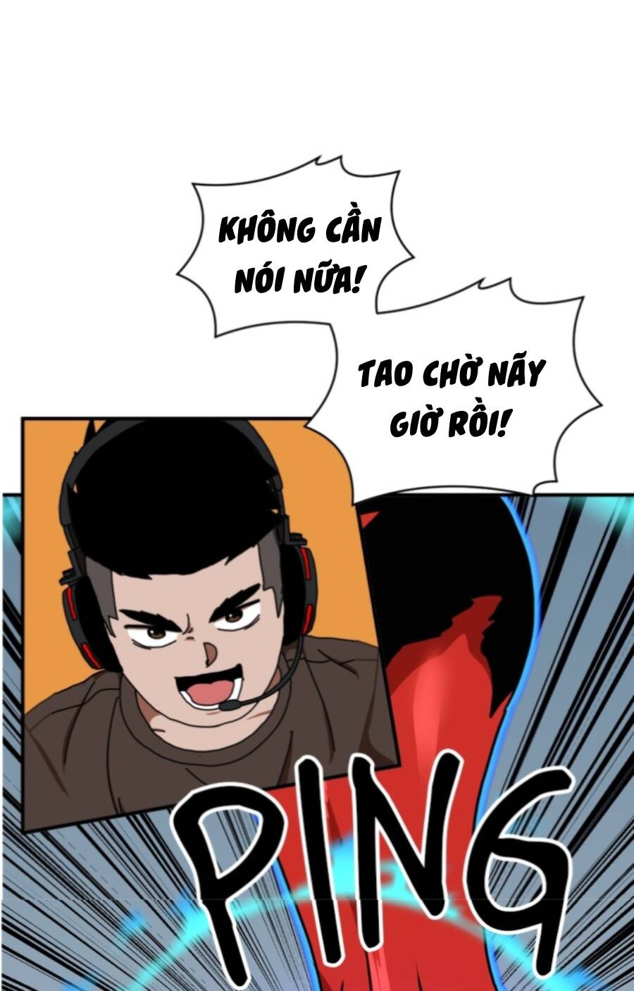 Double Click Tập 84 trang 50