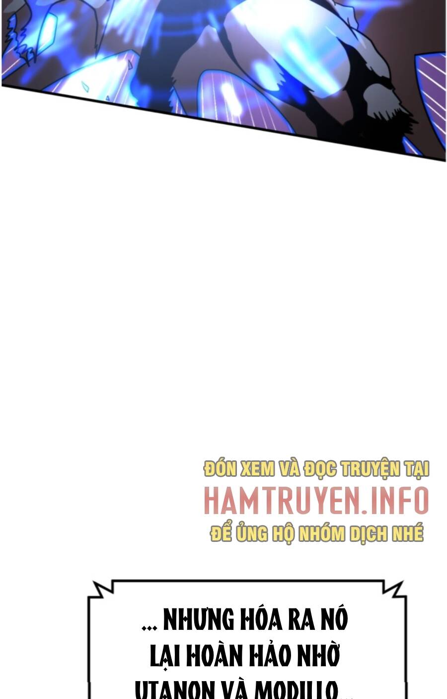 Double Click Tập 84 trang 53