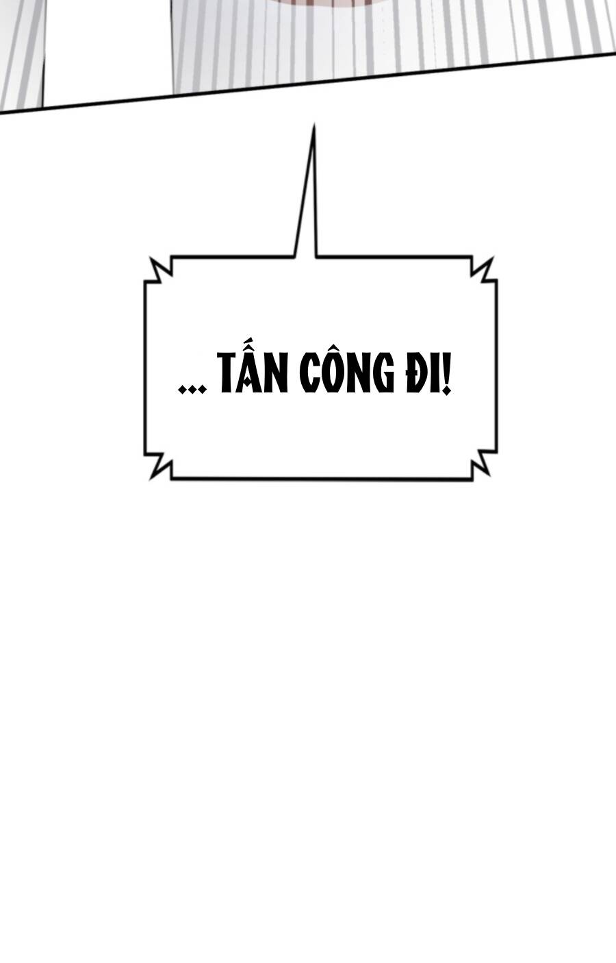 Double Click Tập 84 trang 56