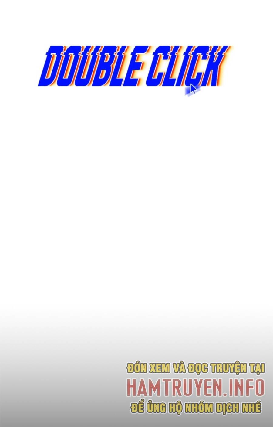 Double Click Tập 84 trang 57