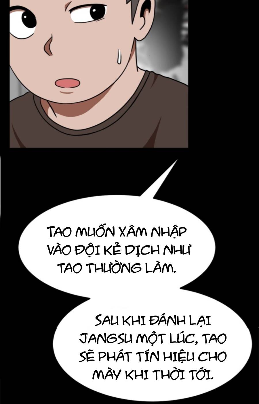 Double Click Tập 84 trang 60