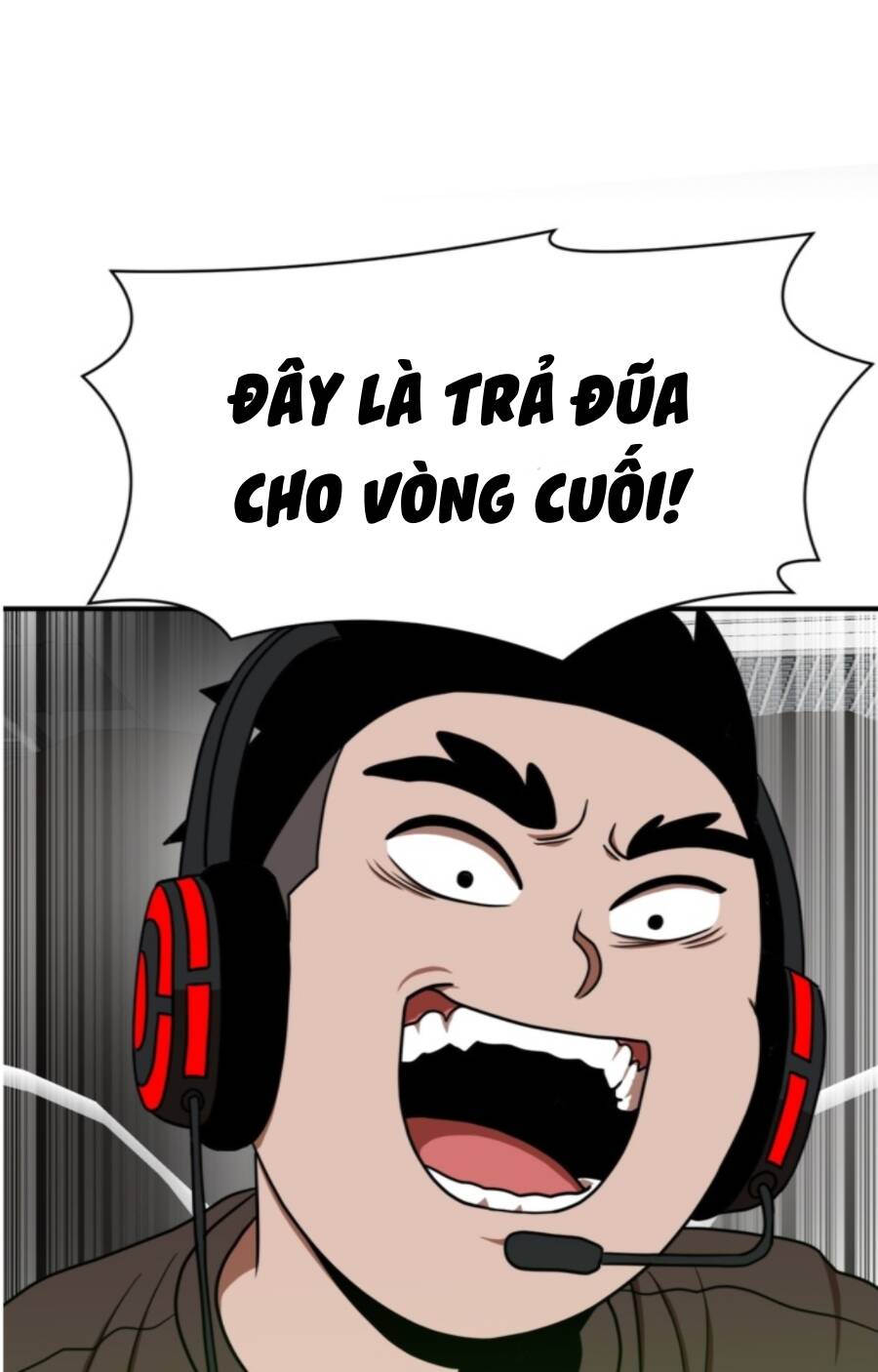 Double Click Tập 84 trang 64