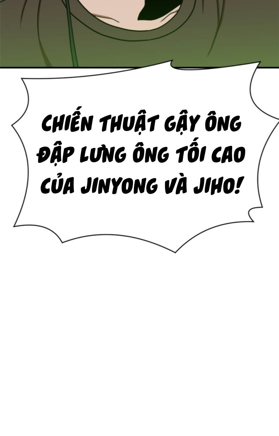 Double Click Tập 84 trang 65