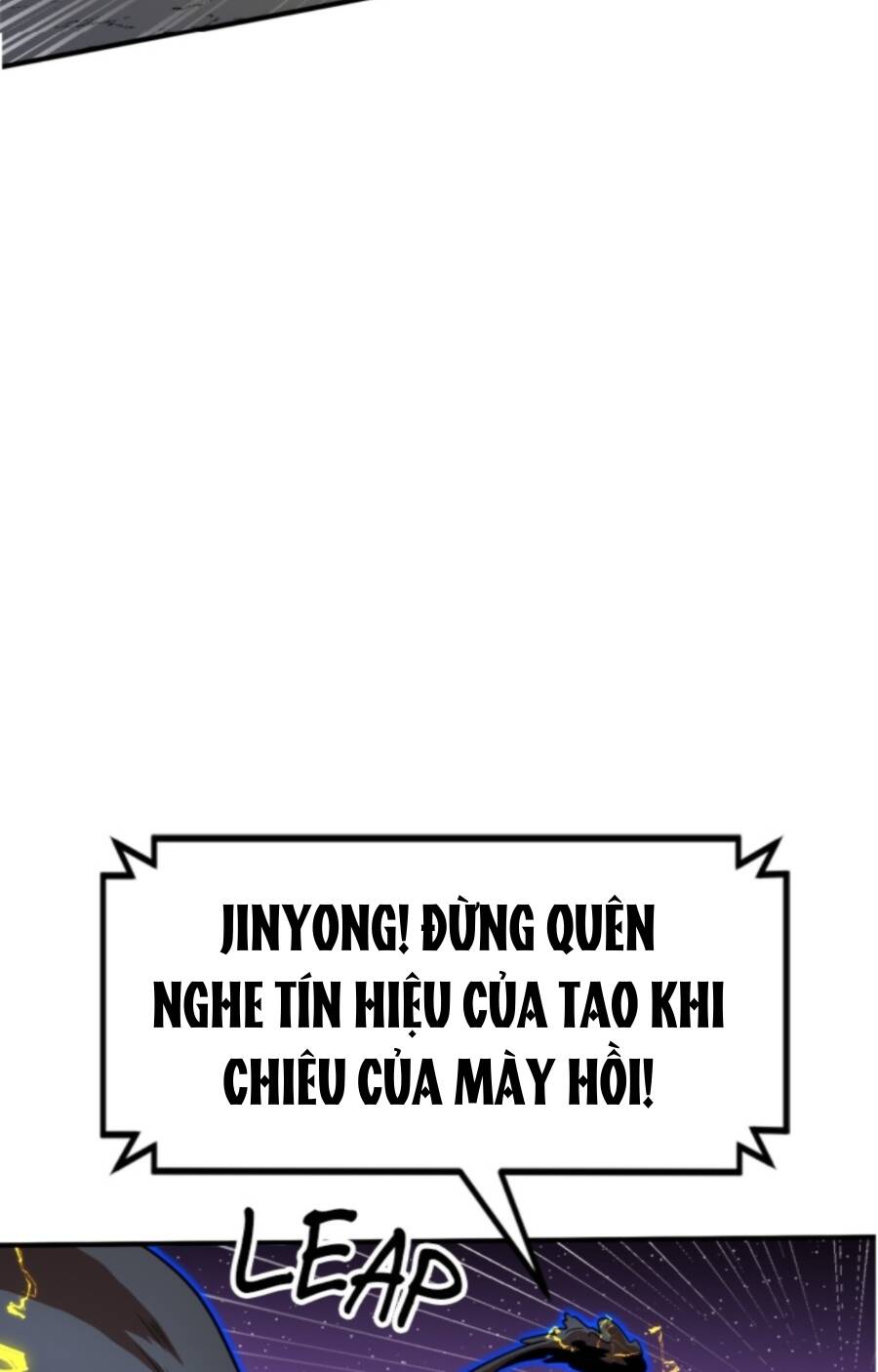 Double Click Tập 84 trang 76