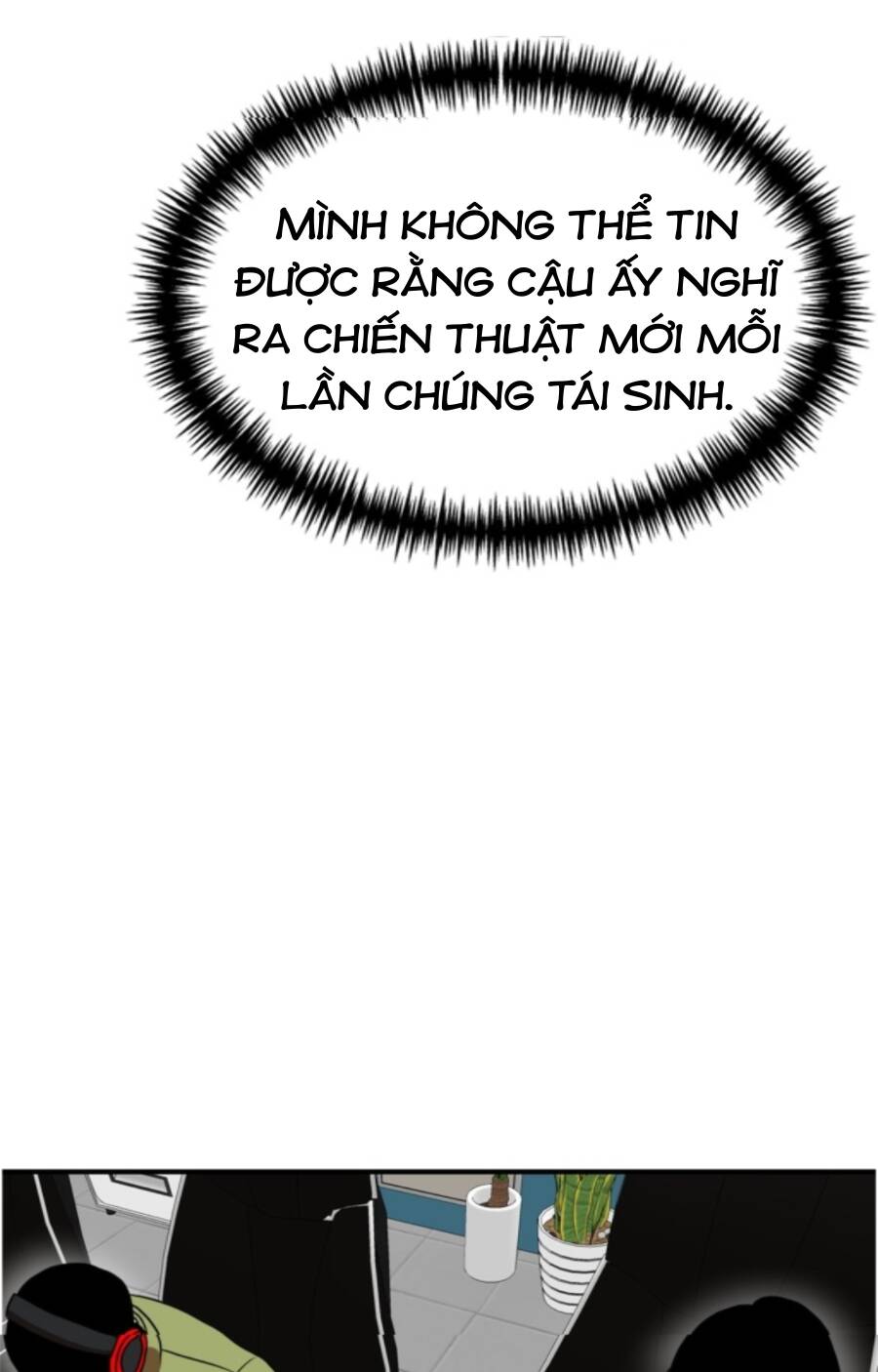 Double Click Tập 84 trang 95