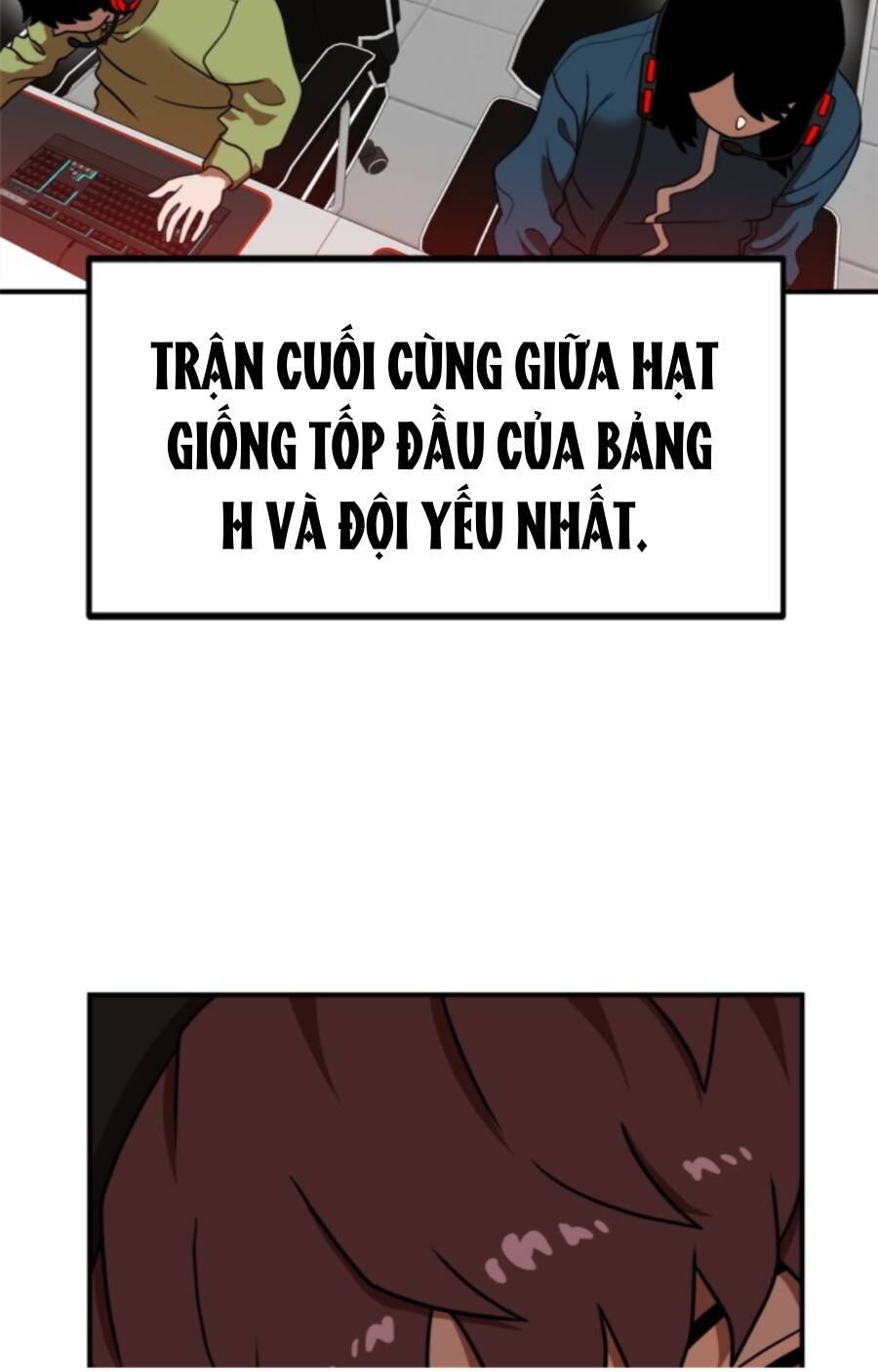 Double Click Tập 84 trang 96