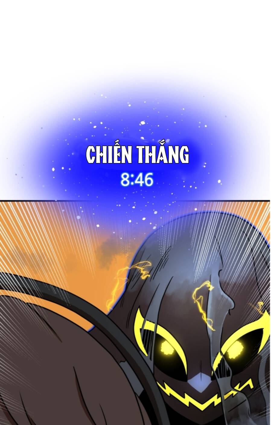 Double Click Tập 84 trang 98