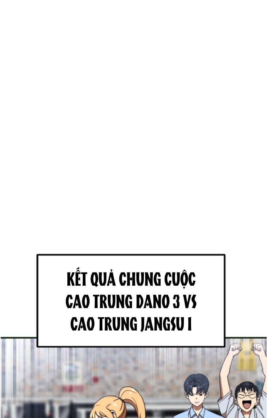 Double Click Tập 84 trang 100