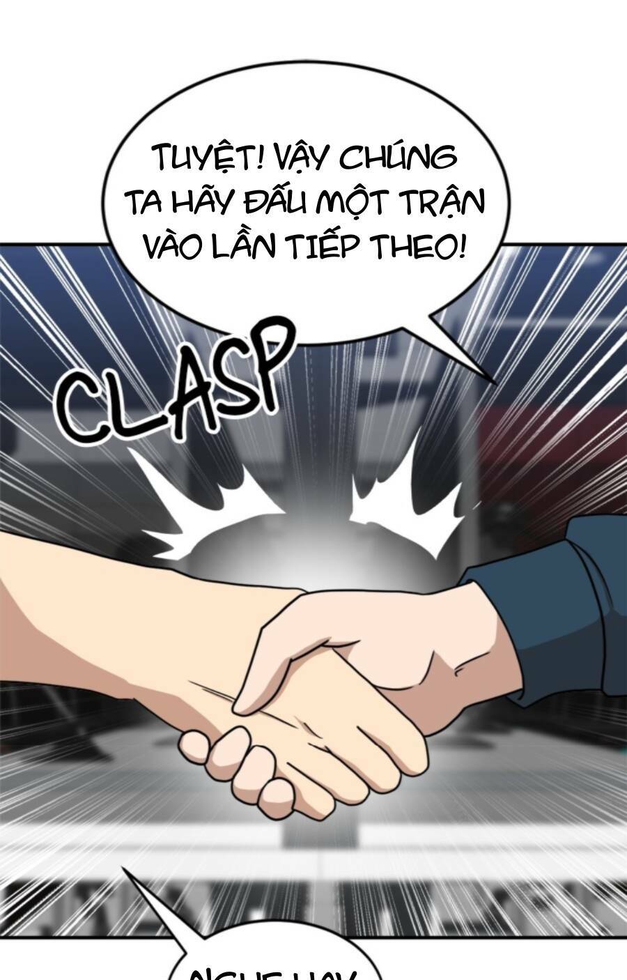 Double Click Tập 85 trang 45