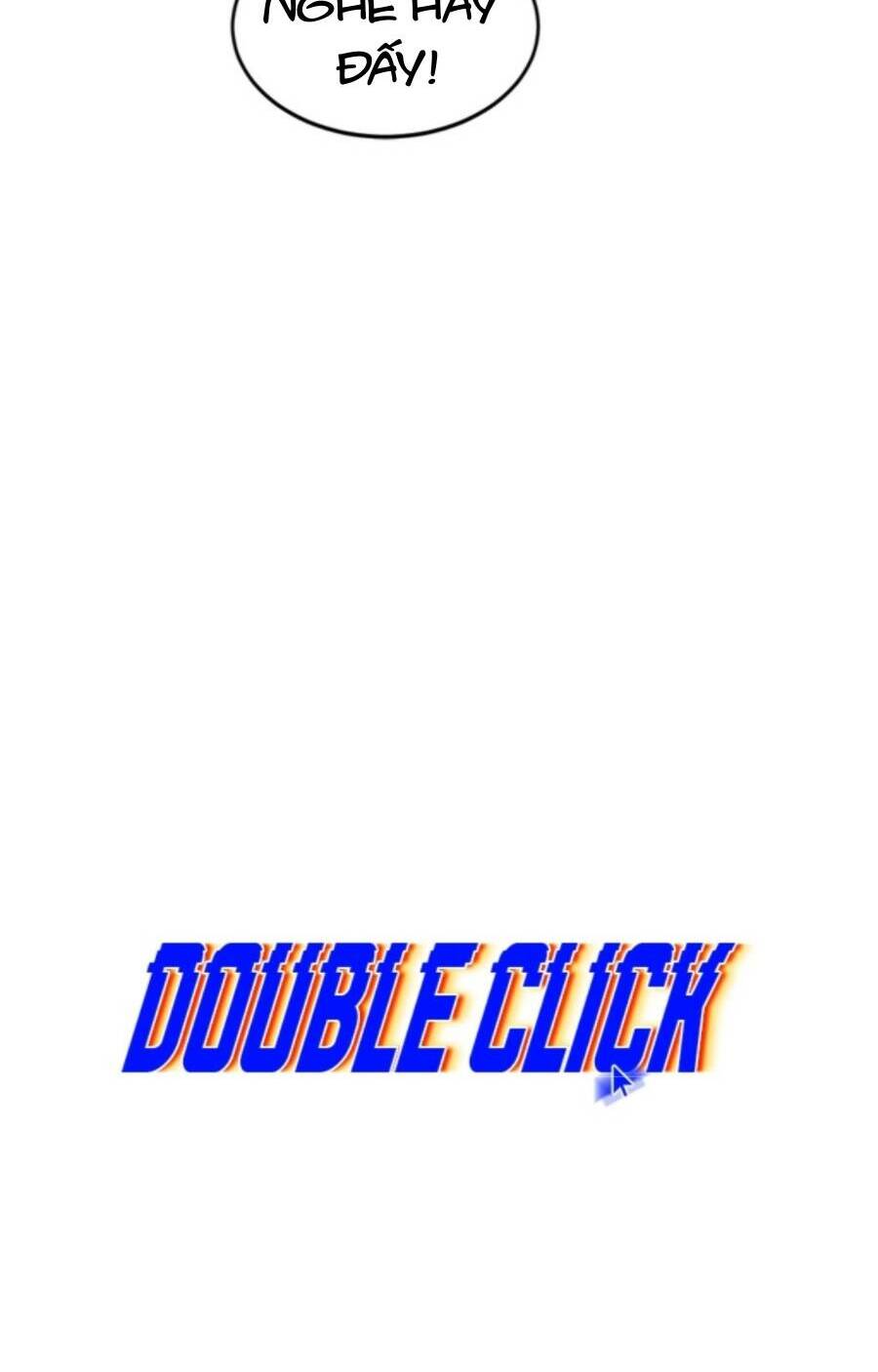 Double Click Tập 85 trang 46