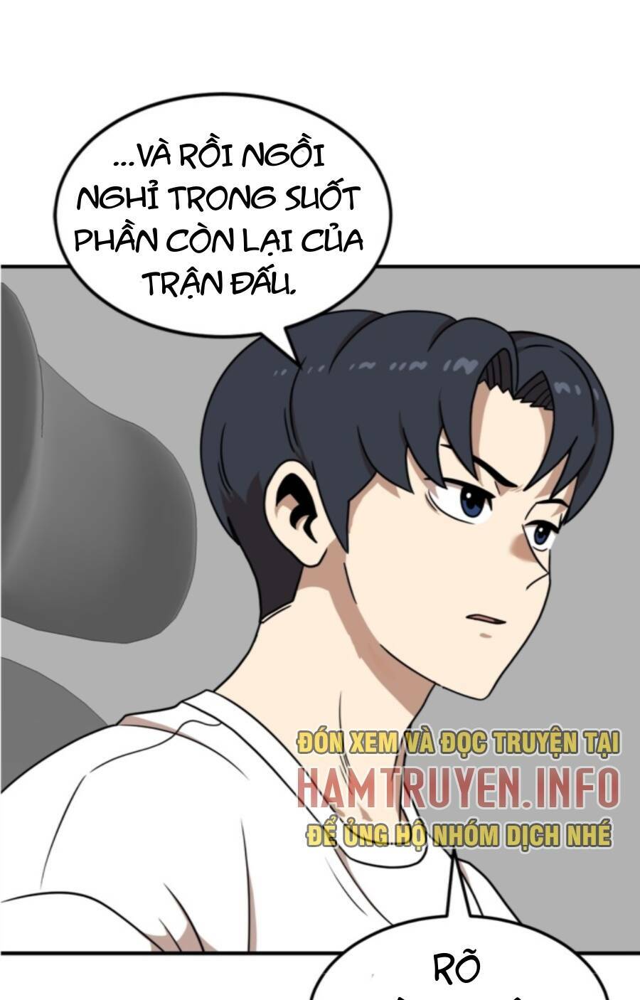 Double Click Tập 85 trang 51