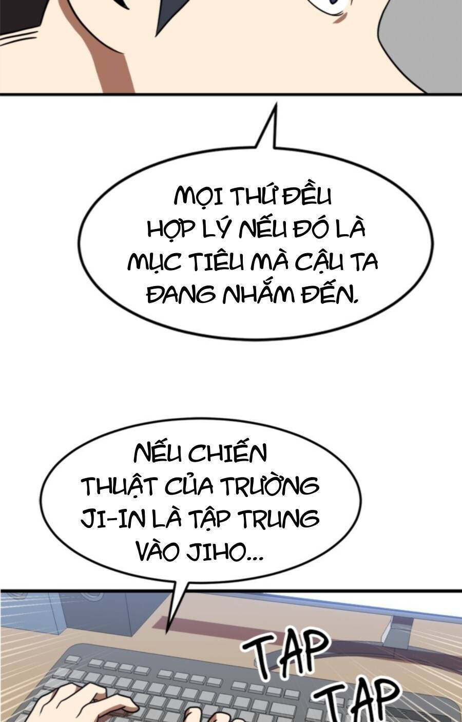 Double Click Tập 85 trang 69