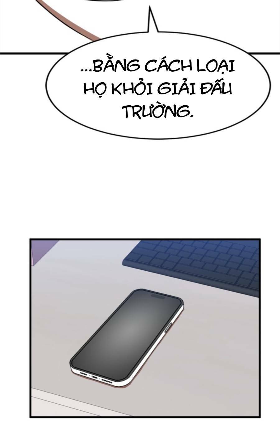Double Click Tập 85 trang 73