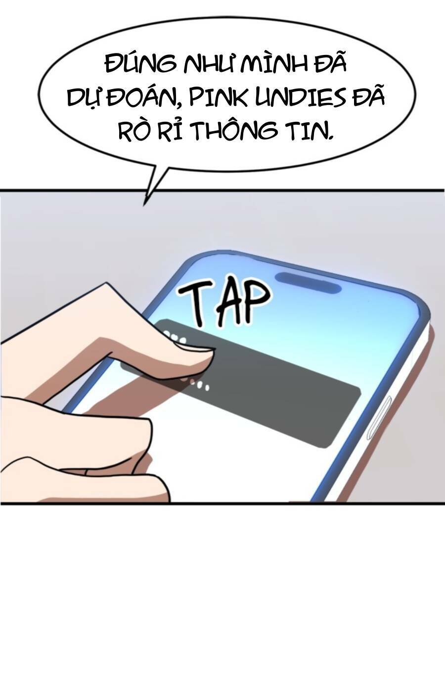 Double Click Tập 85 trang 89