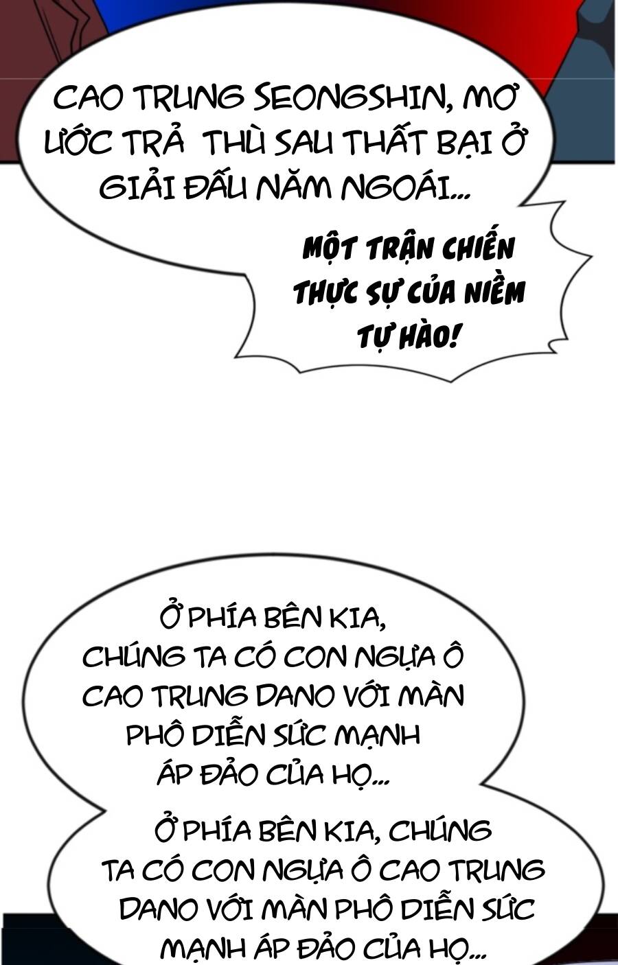 Double Click Tập 86 trang 17