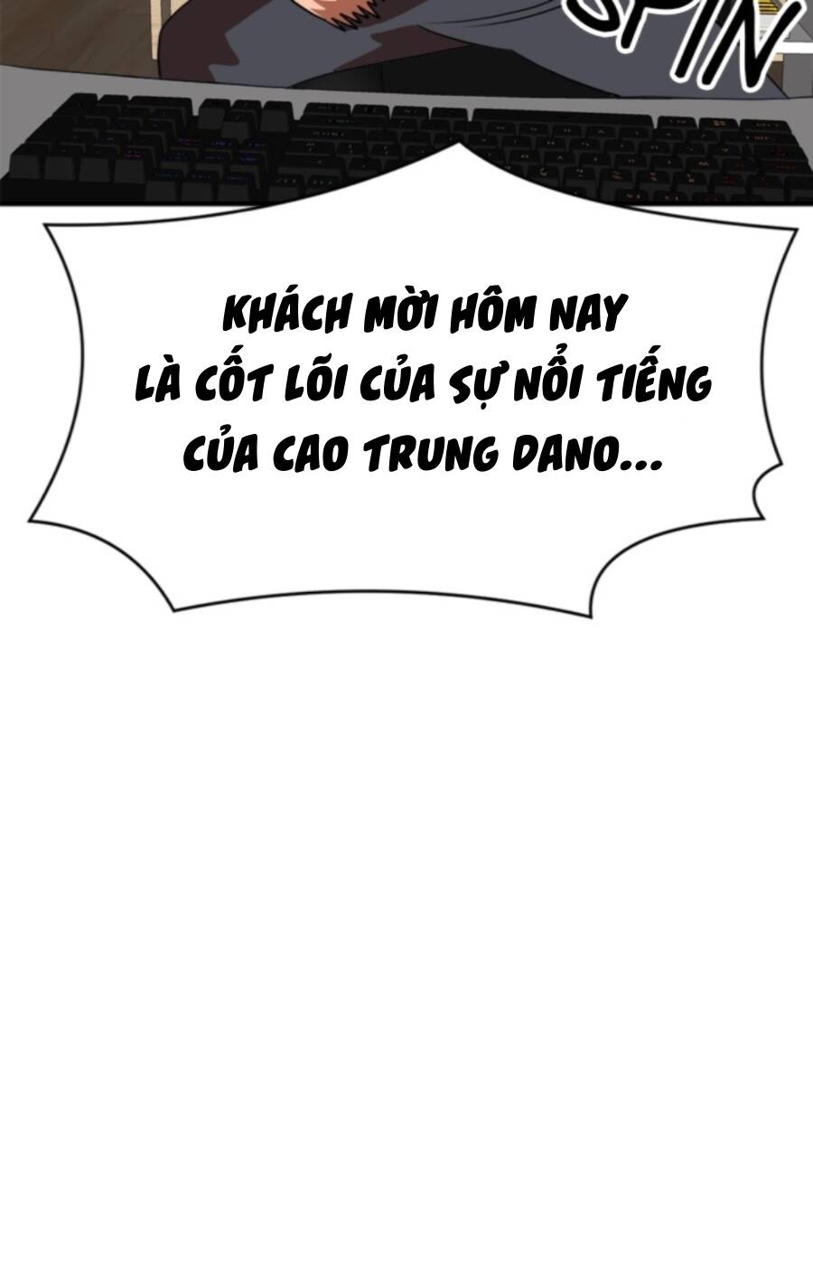 Double Click Tập 86 trang 23