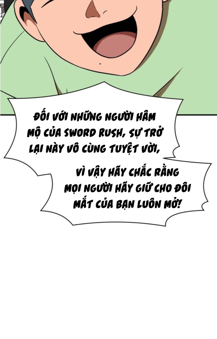 Double Click Tập 86 trang 4