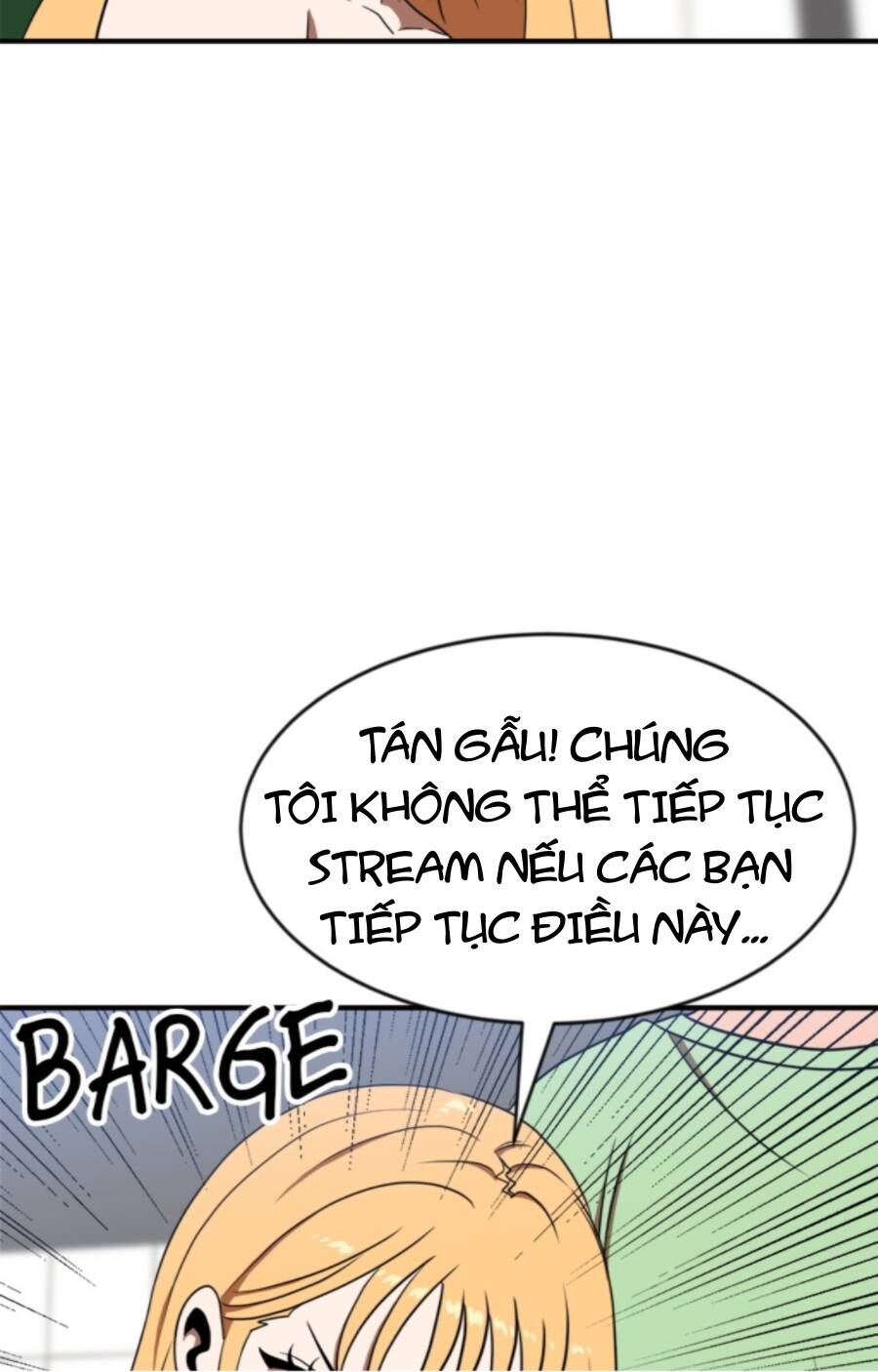 Double Click Tập 86 trang 38