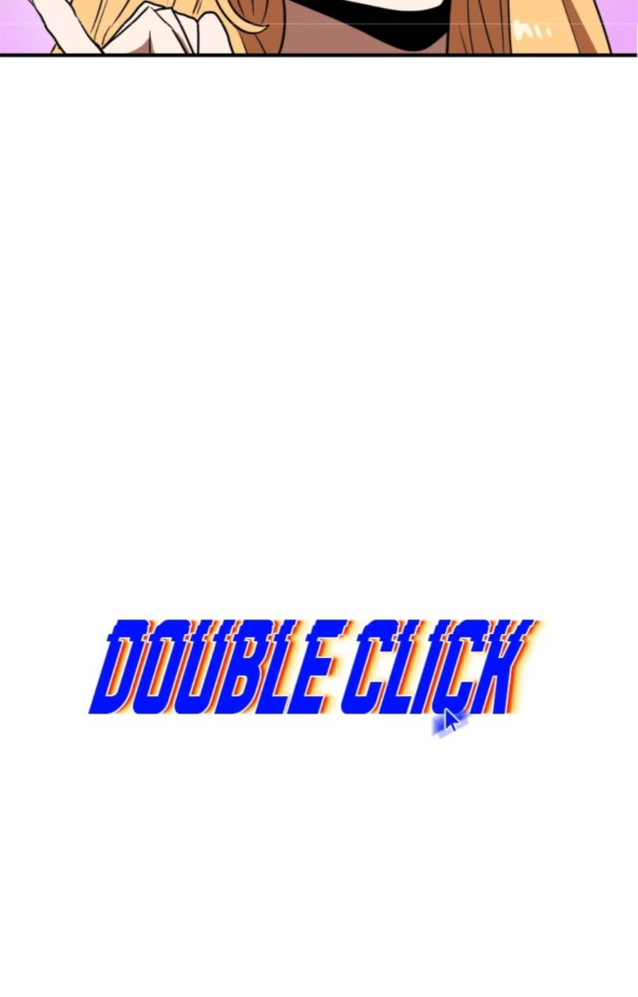 Double Click Tập 86 trang 42