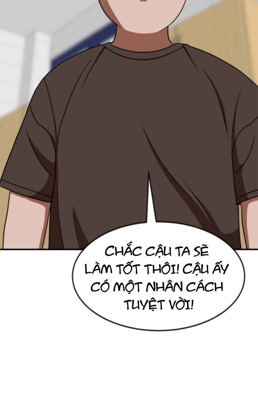 Double Click Tập 86 trang 47