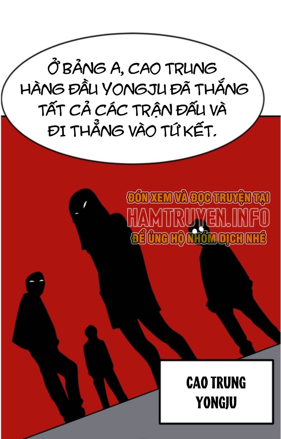 Double Click Tập 86 trang 6