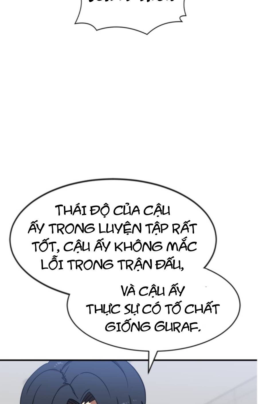Double Click Tập 86 trang 54