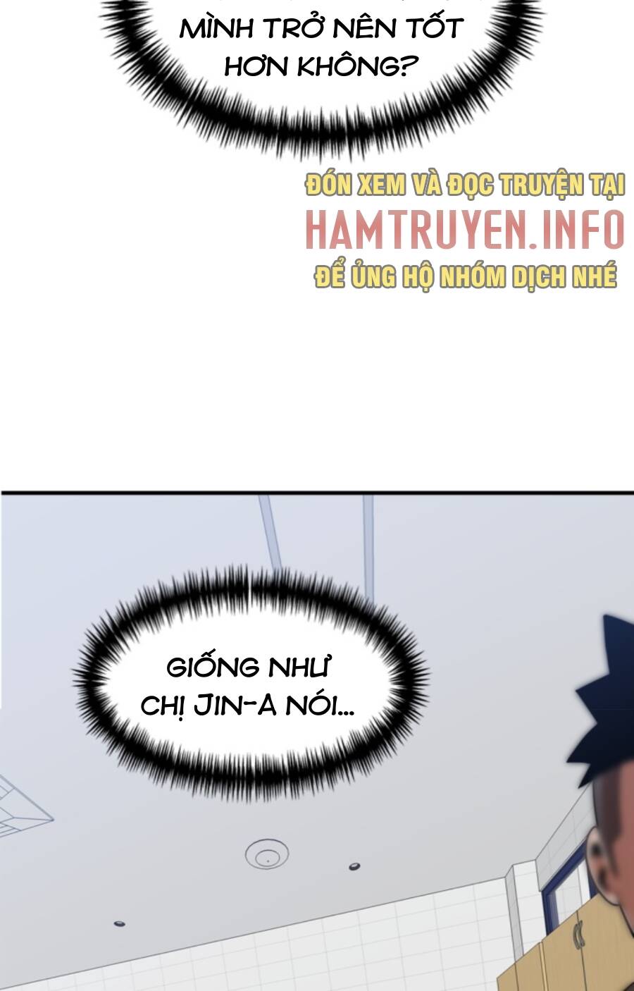 Double Click Tập 86 trang 74