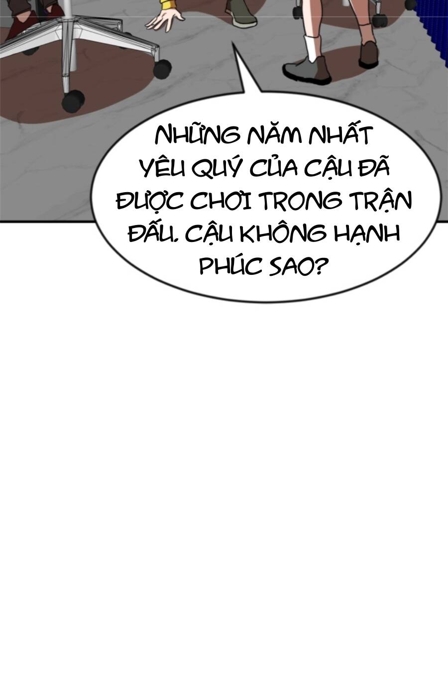 Double Click Tập 86 trang 92