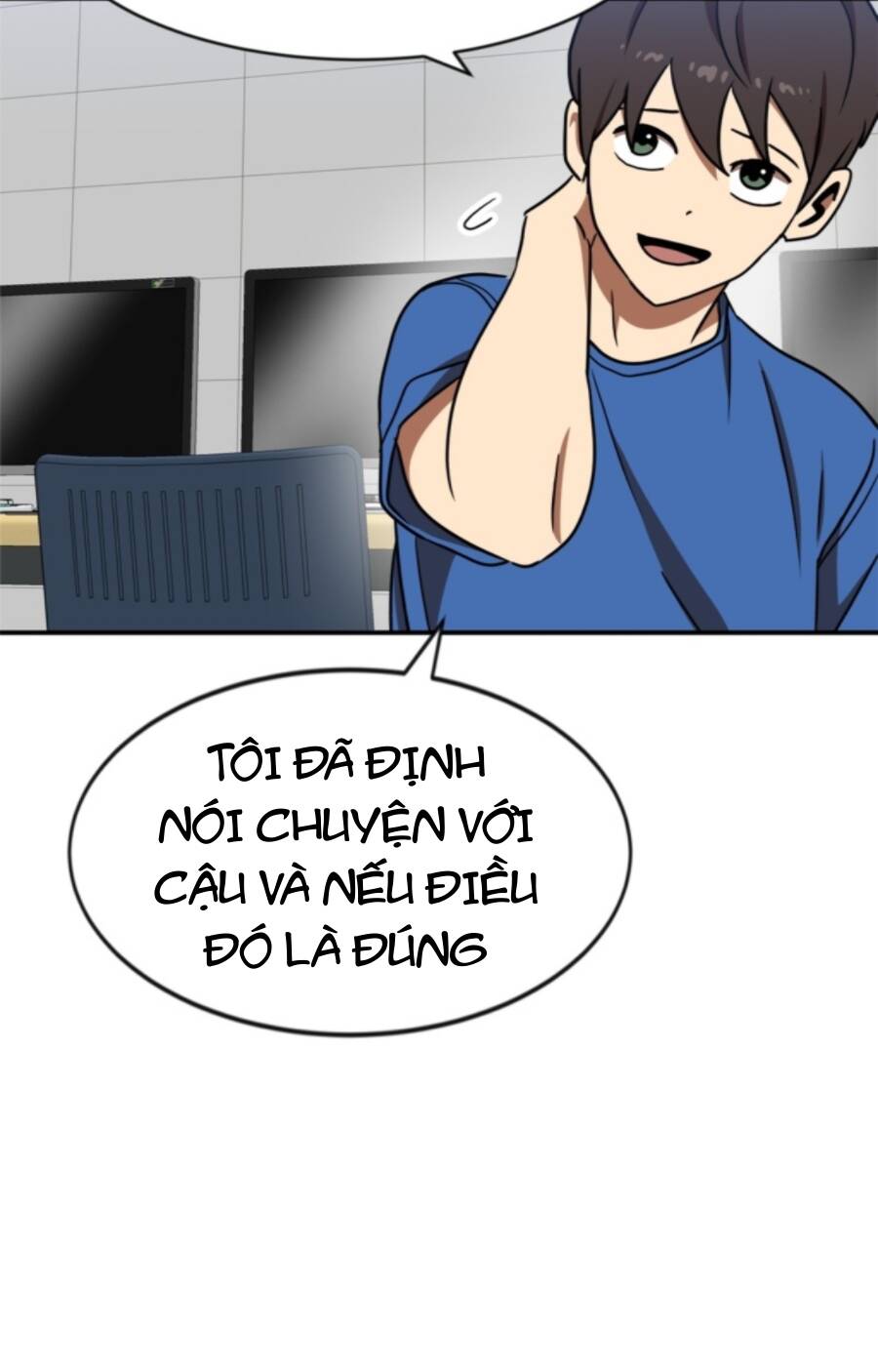 Double Click Tập 87 trang 102