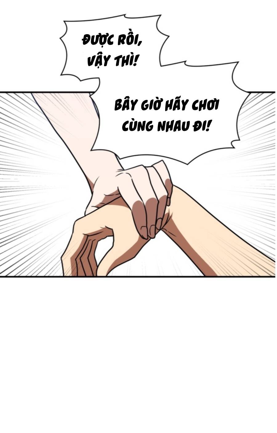 Double Click Tập 87 trang 109