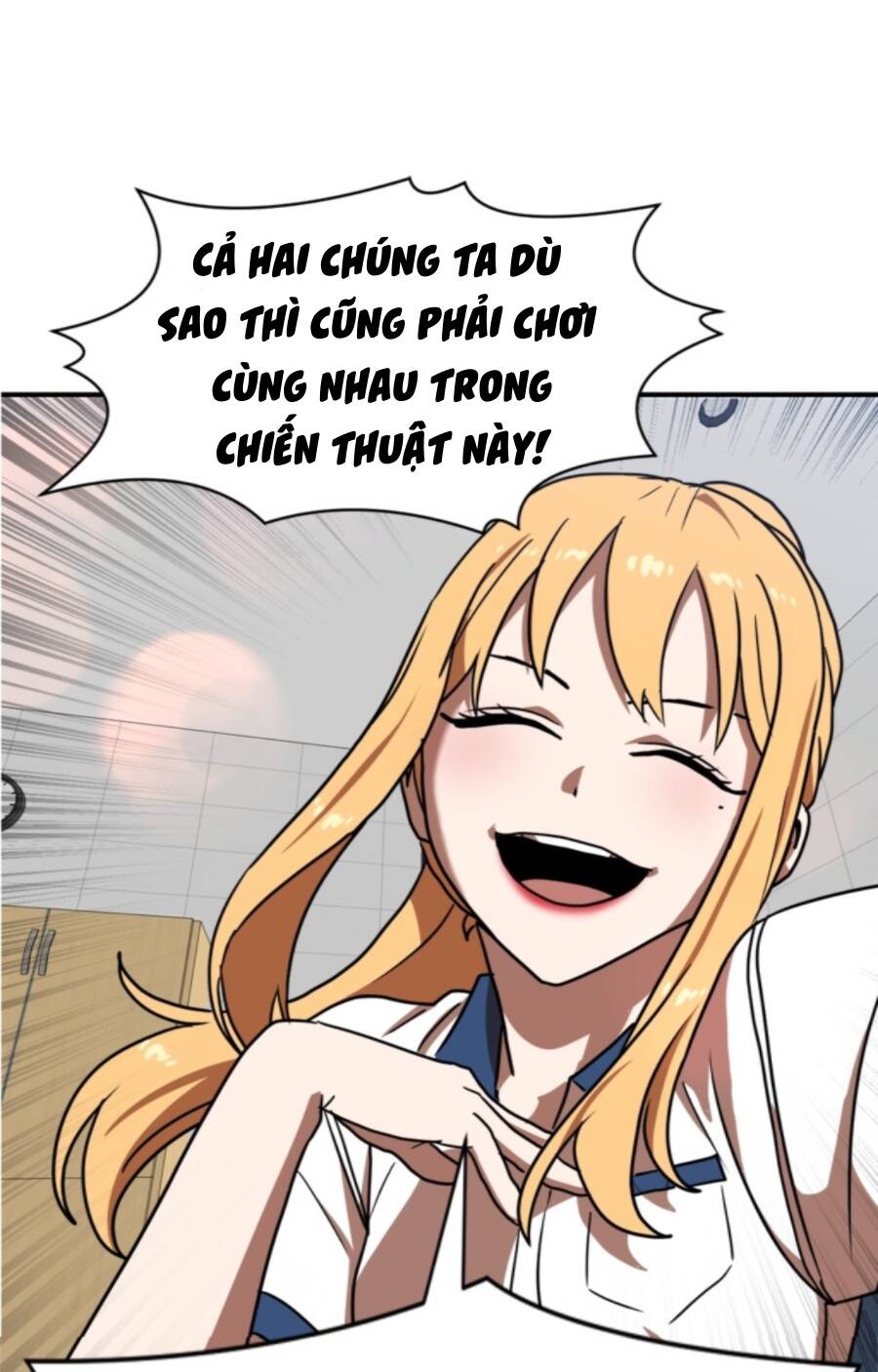 Double Click Tập 87 trang 113