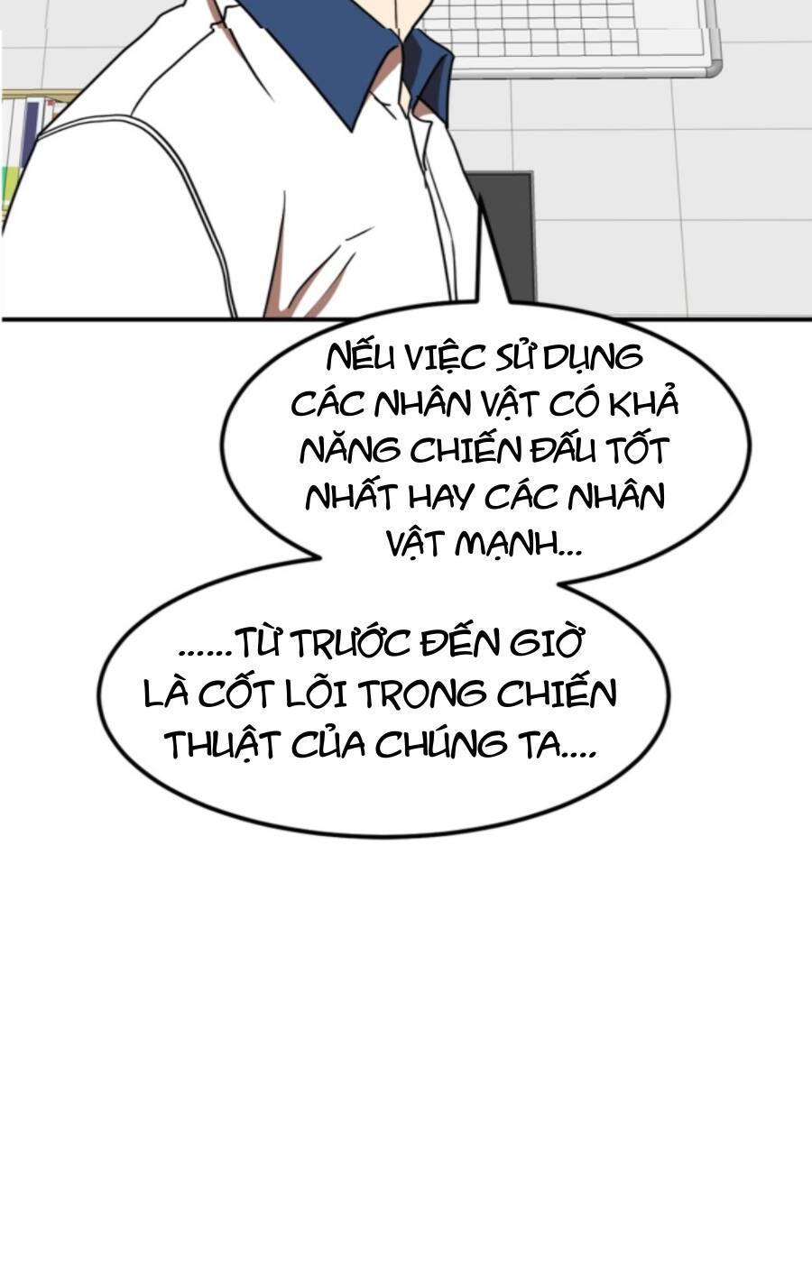 Double Click Tập 87 trang 18