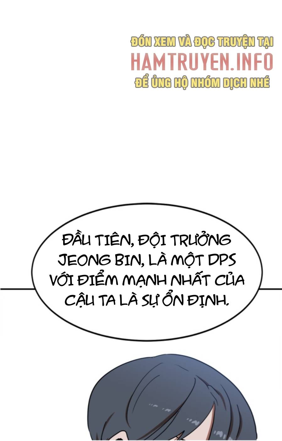 Double Click Tập 87 trang 32