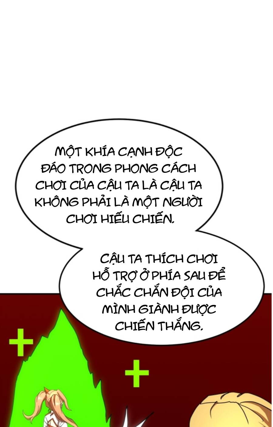 Double Click Tập 87 trang 37