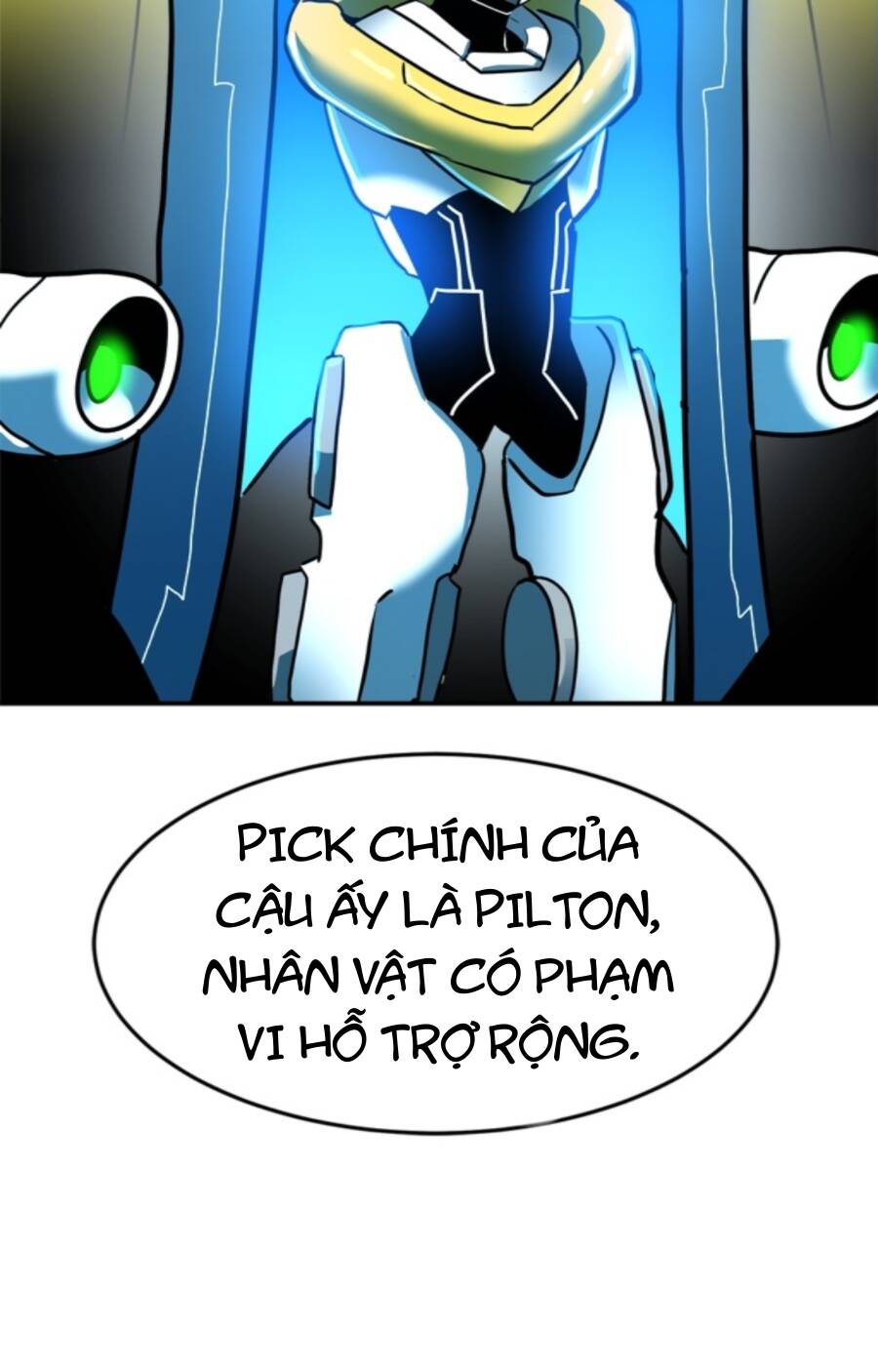 Double Click Tập 87 trang 43