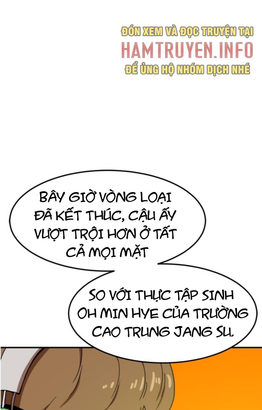 Double Click Tập 87 trang 44