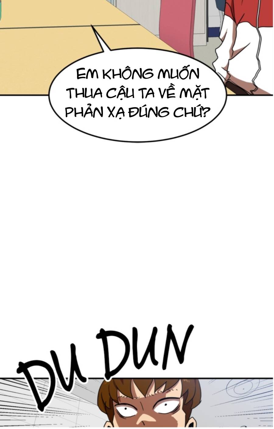 Double Click Tập 87 trang 50
