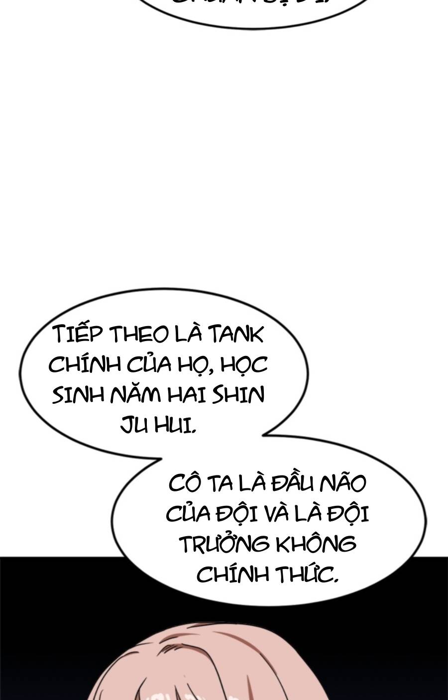 Double Click Tập 87 trang 54