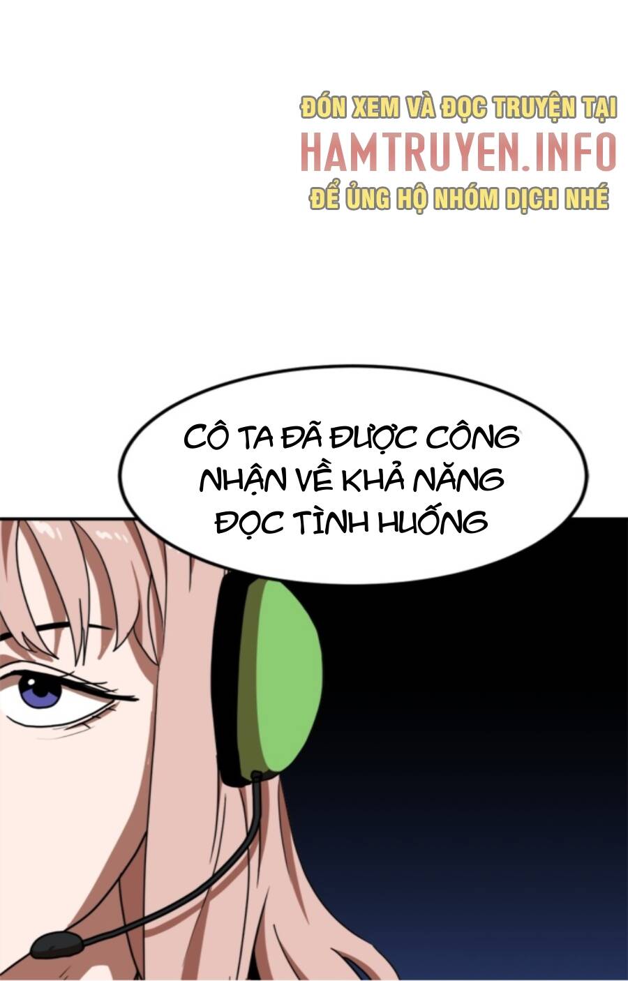 Double Click Tập 87 trang 56