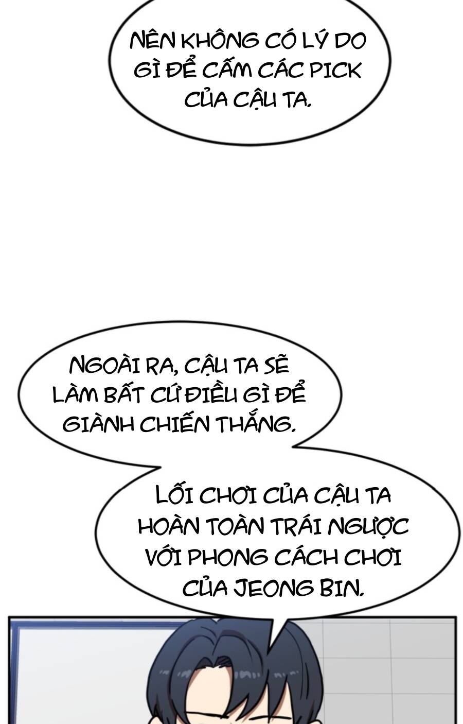 Double Click Tập 87 trang 66