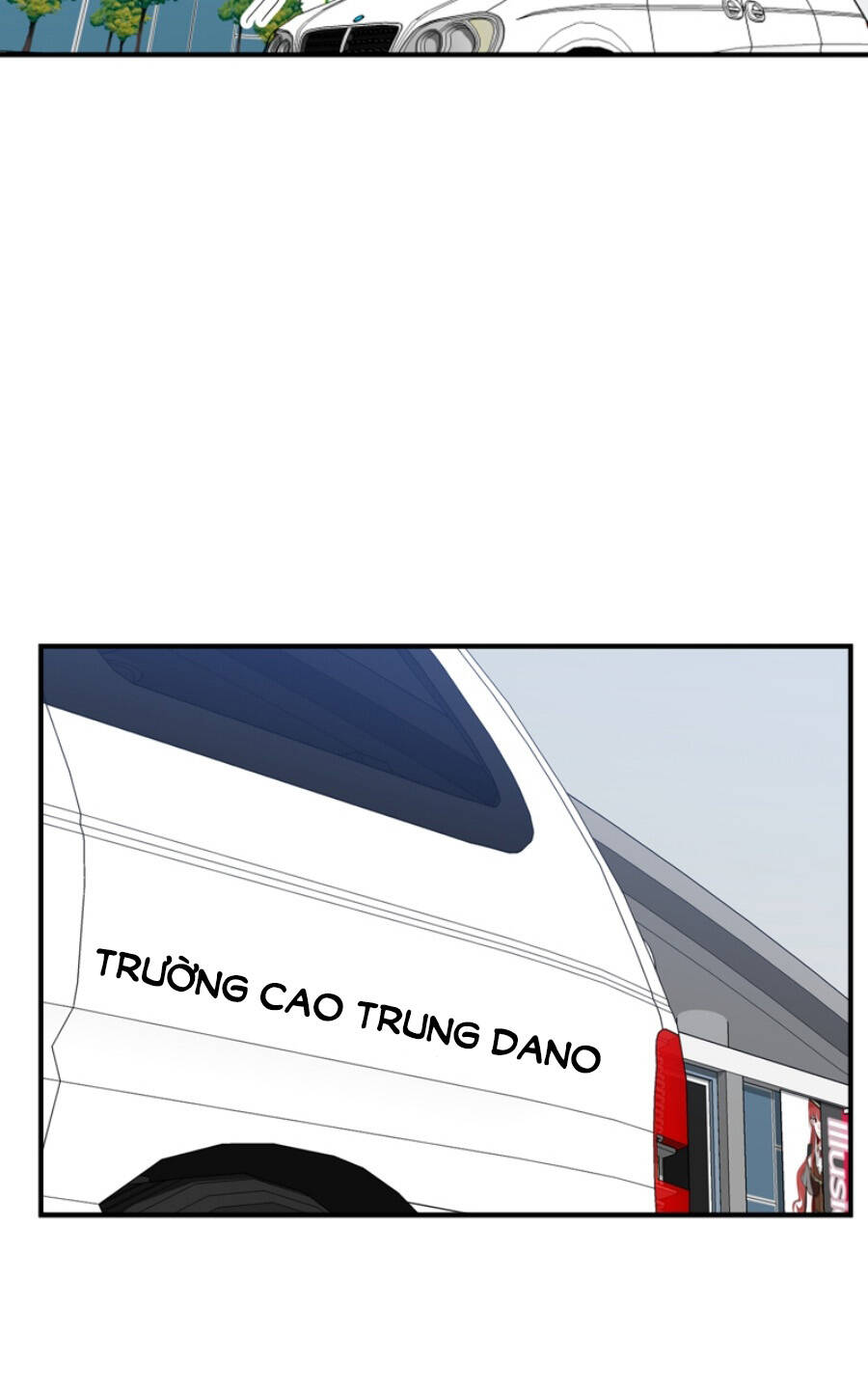Double Click Tập 88 trang 108